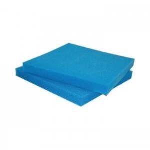 ESPONJA P FILTRO 50X50X5cm fina