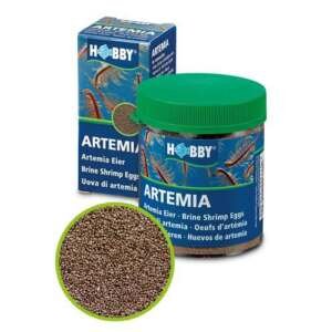 OVOS DE ARTEMIA 20ML