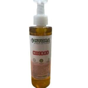Hydra Fertilizers Micros 500 ml