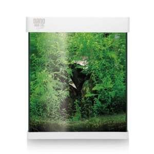 Kit NANO AQUA LED 20 branco (20 l)