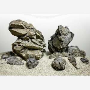 ROCHA FRODO STONE Kg