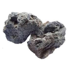 ROCHA Relief STONE Kg