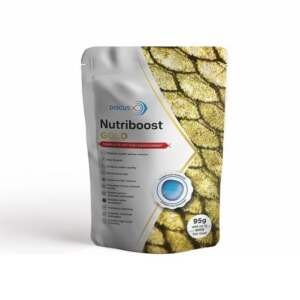DISCUSX - NUTRIBOOST-GOLD 95gr