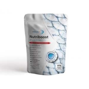 DISCUSX - NUTRIBOOST-PLATINUM 95gr