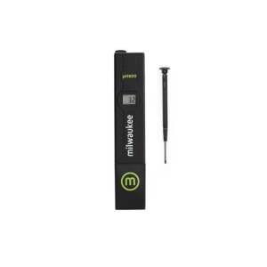 Medidor de PH eco PH600