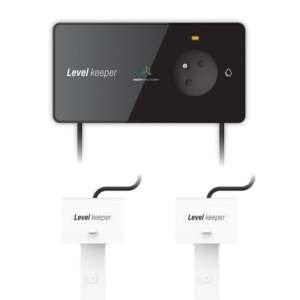 Reef Factory Level keeper