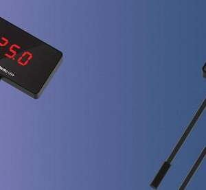 Reef Factory Thermo View