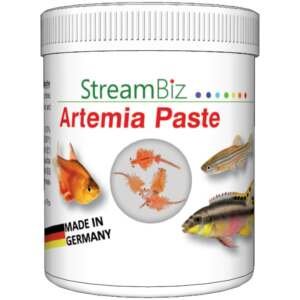 StreamBiz Artemia Paste 120 g