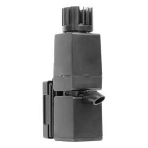 Shark MINI SKIM 350 para vidro até 6mm