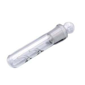 Armadilha para Planárias - 3 Furos