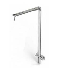 Suporte para focos Mod-T3