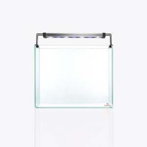 Aquário Strideways SADO Kit 30p