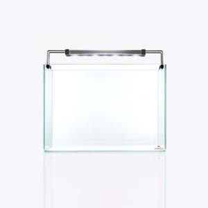 Aquário Strideways SADO Kit 36p