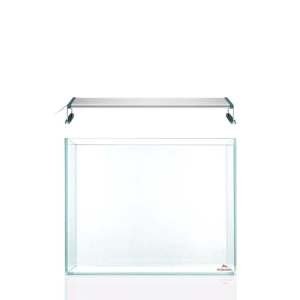 Strideways Sado 30P + 200C PROMO KIT