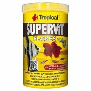 SUPERVIT 1000 ML