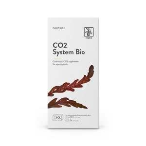 Sistema de CO2 Tropica BIO