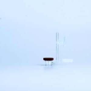 TWINSTAR CO2 Diffuser M (até 120 litros)