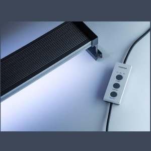 Twinstar Light II 30A