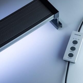 Twinstar Light 45B II