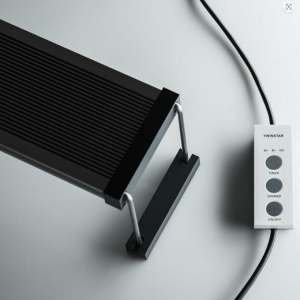 Twinstar Light IV 300EA