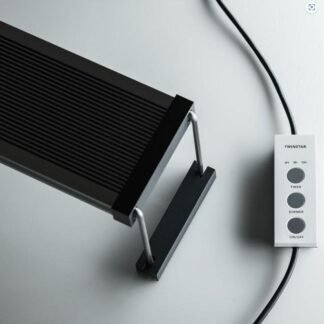 Twinstar Light IV 900EA