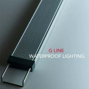 Twinstar Light 100G – Waterproof