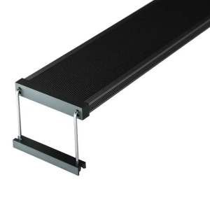 Twinstar Light IV 300S