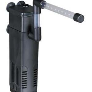 FILTRO INTERIOR 200 L/H