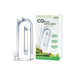 Ista DIFUSOR PARA KIT CO2 ECO