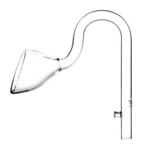 Viv Lily series outflow M 60mm