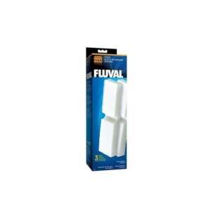 ESPONJAS PARA FLUVAL SERIE FX