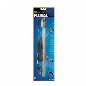 TERMOSTATO FLUVAL M150 150W