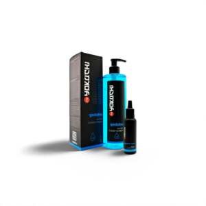 YOKUCHI GEDOKU Nano 30ml