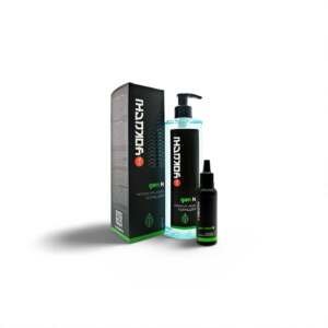 YOKUCHI GEN K Nano 30ml