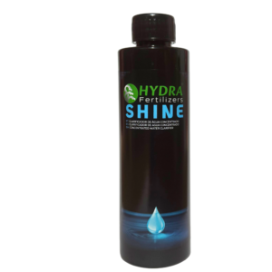 Hydra Hydra Shinning Water 250 ml