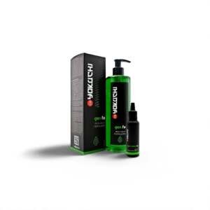 YOKUCHI GEN Fe Nano 30ml