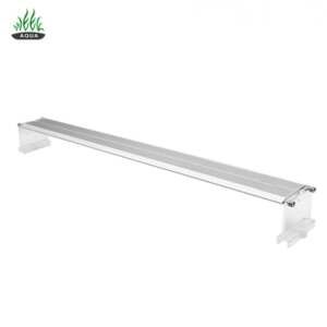 Week Aqua Calha de 120cm - Amplitude - 120 - 144 cm