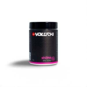 YOKUCHI SHOKA 40grs