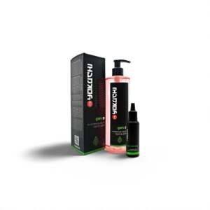 YOKUCHI GEN P Nano 30ml