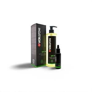 YOKUCHI GEN N Nano 30ml