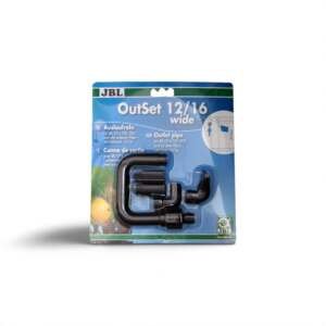 JBL Outset wide 12/16 (CP e700/900)