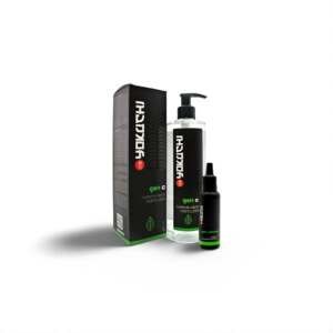 YOKUCHI GEN C Nano 30ml