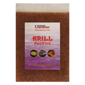 KRILL PACIFICA 907GR