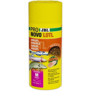 JBL PRONOVO LOTL Granulado M 250ml