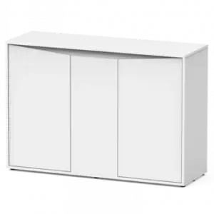 Móvel SPLENDID 120X40X83 2WD Branco