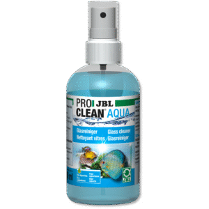 JBL PROCLEAN AQUA 250ml