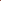 DISCUS RED WINE 9-10cm