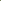 NERITINA MILITARI SNAIL 2-2,5