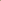 Móvel SPLENDID 100X40X83 Preto 2 portas formato ripas