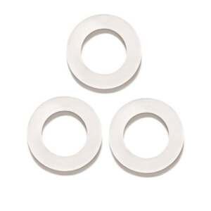 ORING para redutor AQUArio 1 unid.